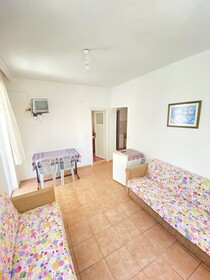 Respect Apart Hotel