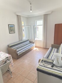 Respect Apart Hotel