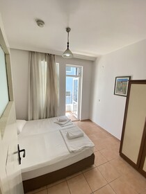 Respect Apart Hotel