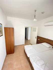 Respect Apart Hotel