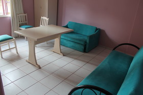Rosella Apart & Hotel