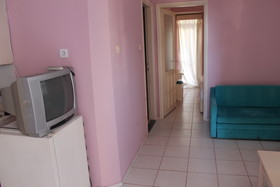 Rosella Apart & Hotel