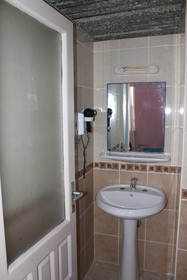 Rosella Apart & Hotel