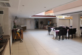 Rosella Apart & Hotel