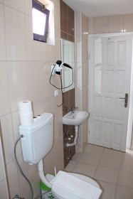Rosella Apart & Hotel