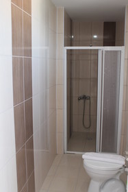 Rosella Apart & Hotel