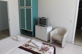 Rosella Apart & Hotel