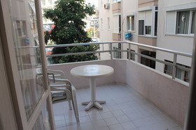 Rosella Apart & Hotel