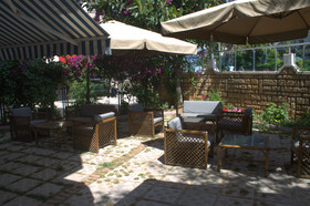 Rosella Apart & Hotel