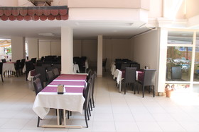 Rosella Apart & Hotel