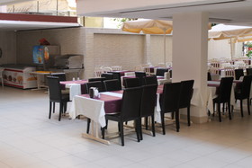 Rosella Apart & Hotel