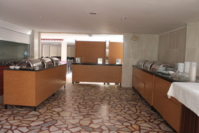 Rosella Apart & Hotel