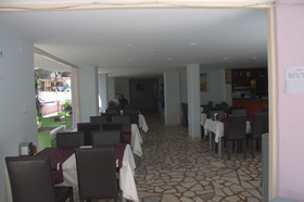 Rosella Apart & Hotel