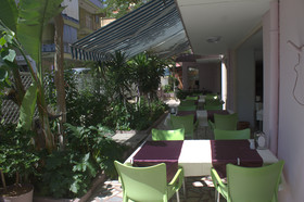 Rosella Apart & Hotel