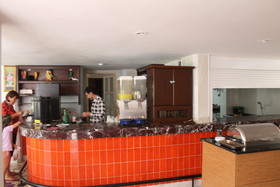 Rosella Apart & Hotel