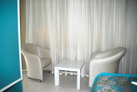 Rosella Apart & Hotel