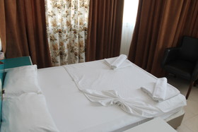 Rosella Apart & Hotel