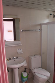 Rosella Apart & Hotel