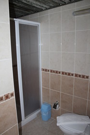 Rosella Apart & Hotel