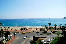 Rosella Apart & Hotel