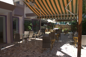 Rosella Apart & Hotel