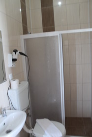 Rosella Apart & Hotel