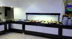 Royal Ideal Beach Hotel