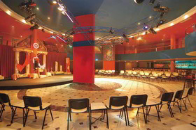 Rubi Hotel