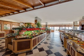 Rubi Hotel