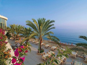 Rubi Hotel