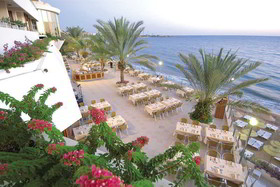 Rubi Hotel