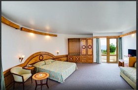 Rubi Hotel