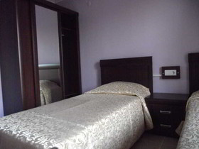 Ruritania Hotel
