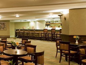 Saphir Resort & Spa