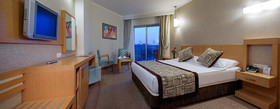 Saphir Resort & Spa