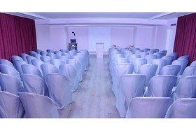 Savk Hotel