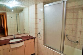 Select Apart Hotel
