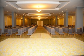 Senza The Inn Resort & SPA