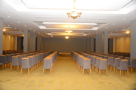 Senza The Inn Resort & SPA