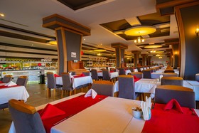 Senza The Inn Resort & SPA