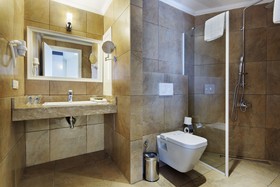 Senza The Inn Resort & SPA