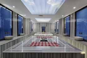 Senza The Inn Resort & SPA