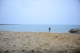 Senza The Inn Resort & SPA