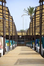Senza The Inn Resort & SPA