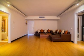 Senza The Inn Resort & SPA
