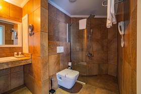 Senza The Inn Resort & SPA