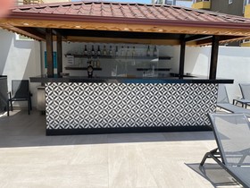 Sette Serenity Hotel