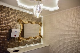 Sette Serenity Hotel