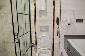 Sette Serenity Hotel