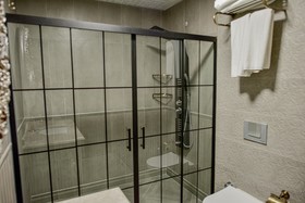 Sette Serenity Hotel